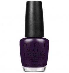 OPI Nail Lacquer NL N49 Viking In A Vinter Vonderland 15 ml