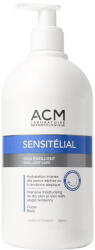 Laboratoire ACM ACM Sensitelial Testkrém 500 ml