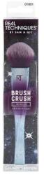 Real Techniques Crush púderecset No. 302