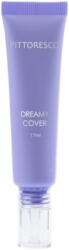 Pittoresco Dreamy Cover szem alatti korrektor, Natural Nude, 17 ml