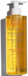 Eau Thermale Avène XeraCalm A. D Lipid-utánpótló Tusolaj Száraz bőrre 400 ml