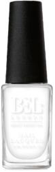BEL London Quick-Dry Körömlakk 004, 10 ml