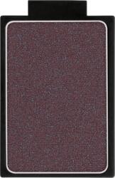 BUXOM Cosmetics Single Eyeshadow Bar Top Shelf 1.4g