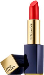 Estée Lauder Pure Color Envy Krémes rúzs 370 Carnal 3.5g