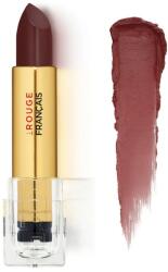 Le Rouge Francais Krémes rúzs 020 4 g
