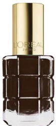 L'Oréal L'Oreal Paris, Color Riche Vernis A L'Huile, Körömlakk, 667, L'Atelier
