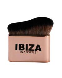 Biovene Ibiza Blending Body Brush