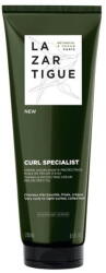 Lazartigue Curl Specialist fürtformázó krém 250 ml