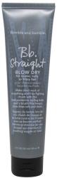 Bumble and Bumble Bb. Straight hajformázó krém 150 ml