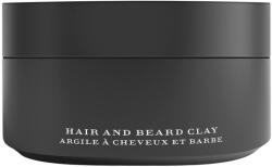 Burberry Mr. Burberry Hair Styling Clay, 45 g