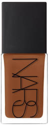 Nars Light Reflecting Krém Alapozó Nambia 30 ml
