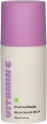 One Trick Ponies C-vitamin szérum arcra, 30 ml