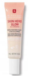 Erborian Skin Hero Ginseng Smoothing & Illuminating Emulsion 15 ml
