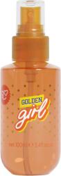 I Love Golden Girl illatpermet, 100 ml