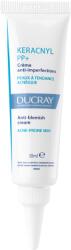 Ducray Keracnyl PP+ Niacinamid Krém 30 ml