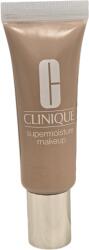 Clinique Supermoisture olajmentes alapozó 15 ml