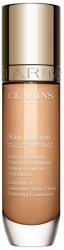 Clarins Skin Illusion Full Coverage Folyékony Alapozó 106N 30 ml