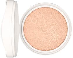 MAC Lightful C+ kompakt alapozó, Extra Light, SPF 50, 12 g