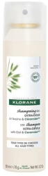 Klorane Ceramide száraz sampon 150 ml