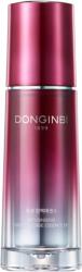 Donginbi Red Ginseng Daily Defense EX Essence Lotion 30 ml