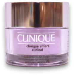 Clinique Clinique, Smart Clinical, Resculpting, Krém, Arcra, 30 ml