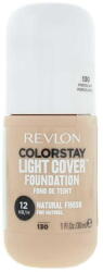 Revlon ColorStay 12h Alapozó 130 30ml SPF35