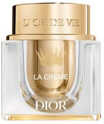 Dior Dior L'Or De Vie Öregedésgátló ArcKrém 50 ml