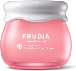 FRUDIA Delivered From Fruit Gránátalma hidratáló arckrém 55 g