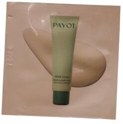 PAYOT Payot, Pate Grise, Anti-Blackheads, Helyi kezelő krém, For Blemishes, Arcra, 2 ml *Minta