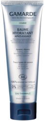 Gamarde Gamarde, Men, Hidratáló, After-Shave Balm, 75 ml