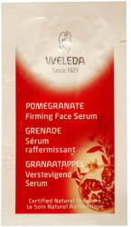 Weleda Weleda, Weleda, Pomegranate, Feszesítő, Szérum, Arcra, 1.5 ml *Minta