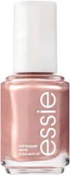essie Buy Me a Cameo körömlakk, 82, 13, 5 ml