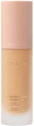 Gucci Fluide De Beaute alapozó 17 30 ml