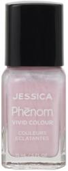 Jessica Cosmetics Phenom Vivid Colour körömlakk, Dream On, 14 ml