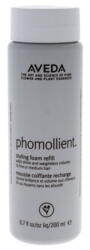 Aveda Phomollient hajhab, 200 ml