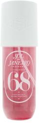 Sol de Janeiro Cheirosa '68 Scented Spray 240 ml