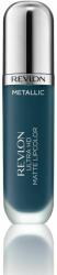 Revlon Ultra HD Matt rúzs 685 Glitz 5, 9 ml