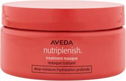 Aveda Nutriplenish gránátalma hajmaszk 200 ml