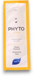 Phyto Joba hidratáló hajkrémmaszk 10 ml
