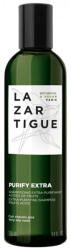 j.f. lazartigue Purify Extra vegán sampon 250 ml