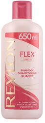 Revlon Flex hidratáló hajsampon, 650 ml