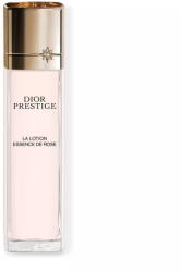 Dior Dior Prestige Hydra-Nourishing Essence Lotion 150 ml