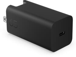HP Charger 65W Gallium Nitride Wall (C90CKUT) - vexio