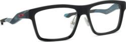 Oakley Youth RX Field Marsh OY8031 803105 50 (0OY8031 803105)