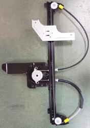 MTR Mecanism actionare geam MTR 13310212 (13310212) - automobilus