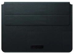 Hyper HyperShield Stand & Go Laptop Sleeve, MacBook Pro 15"/16" Black (cam_215721) Geanta, rucsac laptop