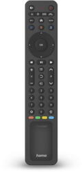 Hama Solar powered 8in1 universal remote contro (221057)