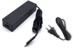 i-tec Universal Charger USB-C PD 3.0 100W (CHARGER-C100W) - vexio