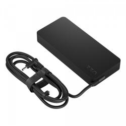 HyperX Smart AC Adapter 330W - BF7C7AA#ABB (BF7C7AA#ABB) - vexio