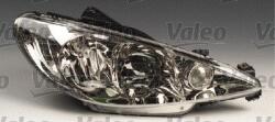 VALEO Far VALEO 043052 (043052) - automobilus